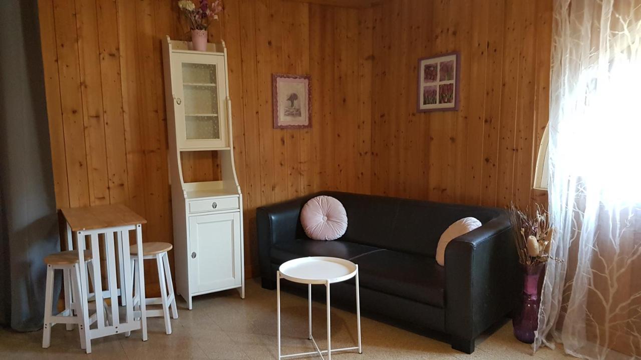 Le Clos Du Cedre Saint Sebastien d'Aigrefeuille エクステリア 写真