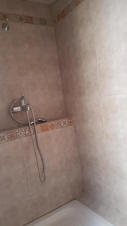 Le Clos Du Cedre Saint Sebastien d'Aigrefeuille エクステリア 写真