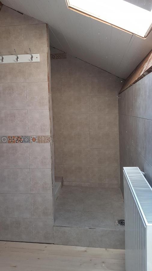 Le Clos Du Cedre Saint Sebastien d'Aigrefeuille エクステリア 写真