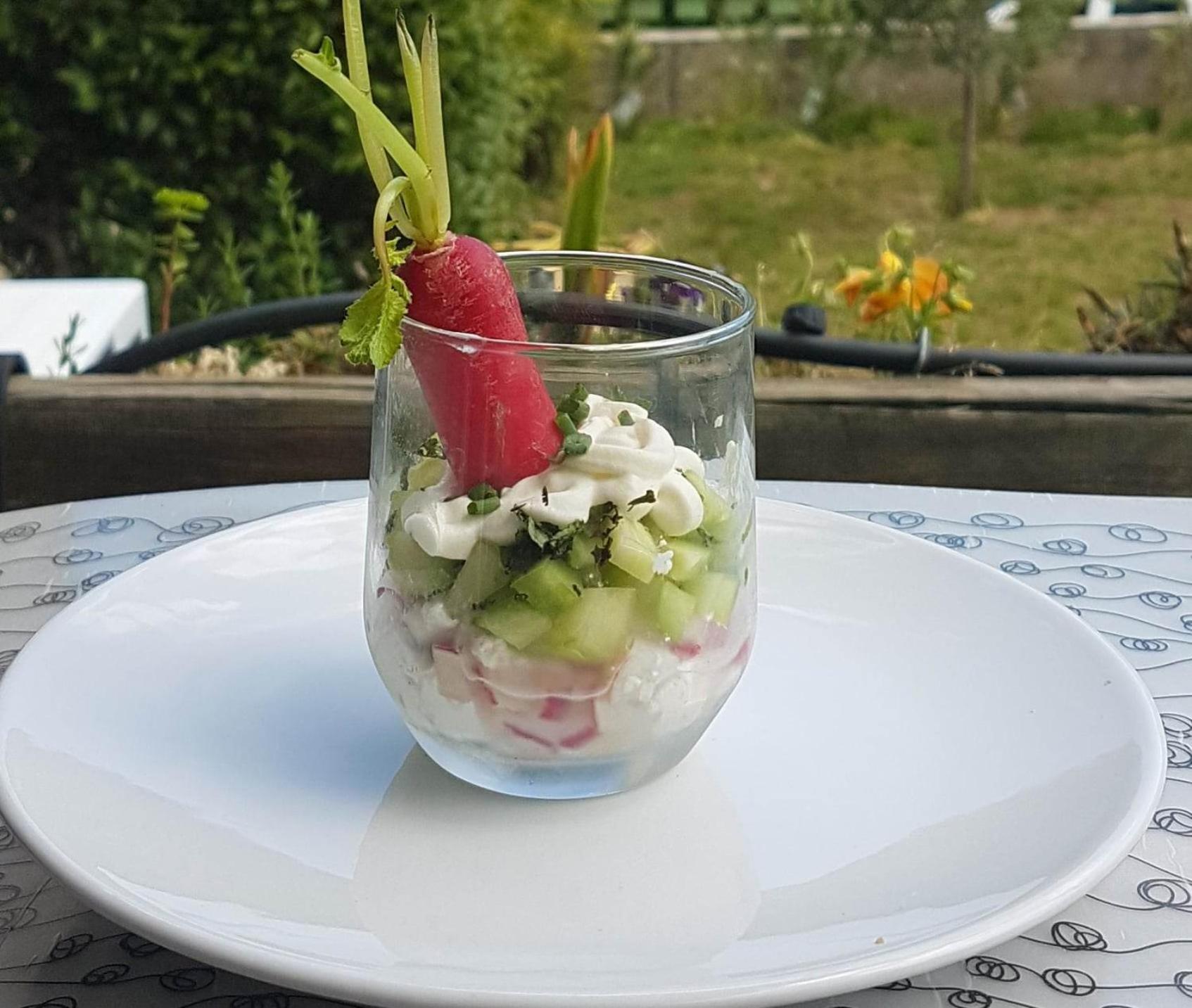 Le Clos Du Cedre Saint Sebastien d'Aigrefeuille エクステリア 写真